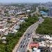 Expansión de la avenida Ecológica acelera desarrollo y aumenta el tránsito