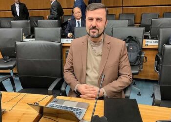 Irán y EE.UU. concluyen negociaciones técnicas y avanzan a una nueva fase de diálogo