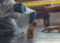 Los entre líneas de un crimen cometido por tres menores y un velorio a donde no llegó el cadáver