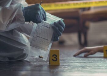 Los entre líneas de un crimen cometido por tres menores y un velorio a donde no llegó el cadáver