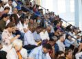 El Gobierno apura el rescate de más de 1,400 centros educativos