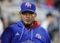 Avión que se accidentó en La Romana iba a buscar al expelotero Yadier Molina a Texas