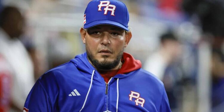 Avión que se accidentó en La Romana iba a buscar al expelotero Yadier Molina a Texas