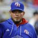 Avión que se accidentó en La Romana iba a buscar al expelotero Yadier Molina a Texas