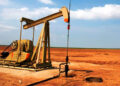 petróleo  Precios del petróleo se disparan ante tensiones entre EEUU e Irán