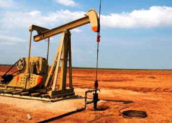 petróleo  Precios del petróleo se disparan ante tensiones entre EEUU e Irán