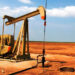 petróleo  Precios del petróleo se disparan ante tensiones entre EEUU e Irán