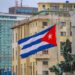 Cuba: el turismo cubano sufre la inmensa pena de su extravío (y II)