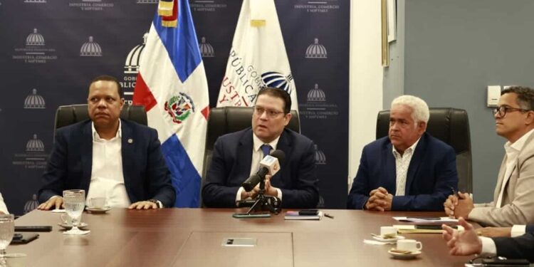 Gasolineras dan tregua de 30 días antes de decidir si dejan de aceptar pagos con tarjetas