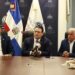 Gasolineras dan tregua de 30 días antes de decidir si dejan de aceptar pagos con tarjetas