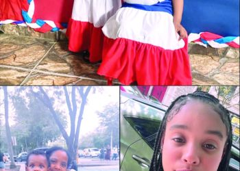 drama Familias con AME enfrentan una carrera contra el tiempo por acceso a medicamentos