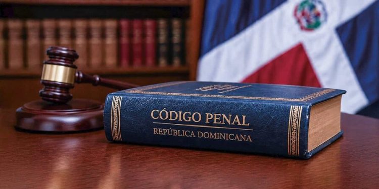 Correcciones al Código Penal buscan desactivar choque con libertad de expresión y enmendar lagunas