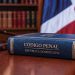 Correcciones al Código Penal buscan desactivar choque con libertad de expresión y enmendar lagunas