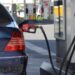 Anadegas acepta diálogo y mantendrá pagos con tarjetas en estaciones de combustibles