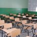 Nuevas aulas para reducir el déficit de cupos escolares en 80 % al cierre de 2026