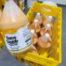 Huevo pasteurizado en RD Del cascarón al galón, así crece la industria del huevo pasteurizado en RD