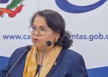 Más de 1,300 funcionarios municipales y de otros estamentos sin declarar bienes