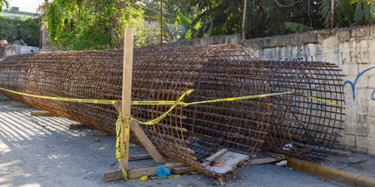 Cámara de Cuentas detectó 379 proyectos sin ejecutar pese a tener presupuesto