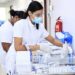 Estados Unidos respalda la expansión de su agenda de salud en RD