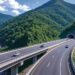 Estas son las cuatro empresas que construirán la Autopista del Ámbar