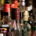 El Congreso carga con diez años de intentos fallidos sin regular la venta de alcohol