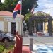 Museo 26 de Julio: la casa donde cayó Lilís y la historia de un héroe terminó en tragedia