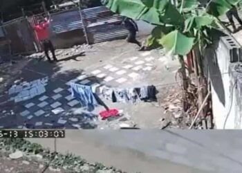 Abatidos por la Policía superan los 142 muertos en primer semestre de 2026