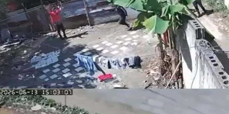 Abatidos por la Policía superan los 142 muertos en primer semestre de 2026
