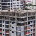 Los terremotos no siempre matan, pero las estructuras sí