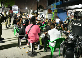 sentencia TC declara inconstitucional medida que limita horario venta de bebidas alcohólicas