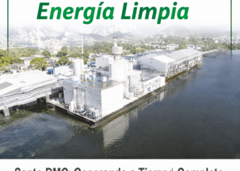 Exportaciones dominicanas crecen 12.5% en primeros siete meses de 2026