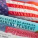 Fianza requerida a los dominicanos solicitantes de residencia a EE. UU. será de US$100,000 en adelante
