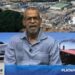 1- Municipio de Navarrete: el  «Estrecho de Ormuz» de República Dominicana que paraliza el transporte de cargas y pasajeros de una Región. 2- Joaquín Curiel, Deforestación, Plaguicidas, Pesticidas y fumigación tripulada están acabando con las abejas.