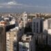 Revisar la construcción de torres en suelos blandos es clave para la seguridad sísmica
