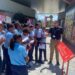 Una alianza para acercar la cultura a las nuevas generaciones de La Altagracia