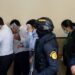 Senasa 2.0 inicia su periplo judicial y el Ministerio Público mira a la fase 3.0