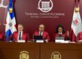 El TC fija límites para exigir eliminar las noticias en los medios de comunicación