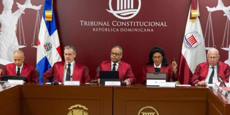 El TC fija límites para exigir eliminar las noticias en los medios de comunicación