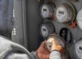 Más de un tercio de los circuitos recibe menos de 14 horas de electricidad