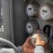Más de un tercio de los circuitos recibe menos de 14 horas de electricidad