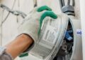 Electricidad En siete meses Edeeste ha corregido anomalías en medidores de 12,000 usuarios
