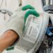 Electricidad En siete meses Edeeste ha corregido anomalías en medidores de 12,000 usuarios