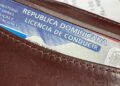 TC elimina el límite de dos años para las licencias de conducir de mayores de 75 años