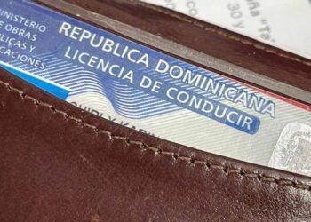 TC elimina el límite de dos años para las licencias de conducir de mayores de 75 años
