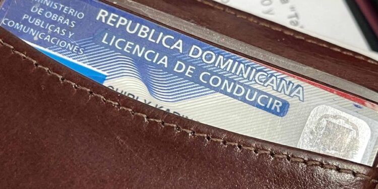 TC elimina el límite de dos años para las licencias de conducir de mayores de 75 años