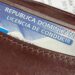 TC elimina el límite de dos años para las licencias de conducir de mayores de 75 años