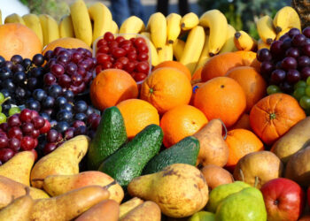 República Dominicana desperdicia 1.1 millones de kilos de comida por semana, según ONG