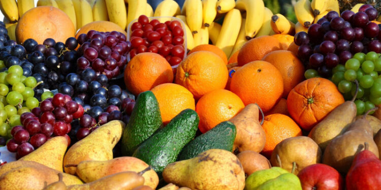 República Dominicana desperdicia 1.1 millones de kilos de comida por semana, según ONG