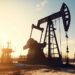 Petróleo de Texas sube 4.2 %, hasta 104 dólares, tras intensificarse la guerra en mar Rojo