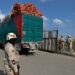 De Dajabón a Chile: las fronteras se endurecen ante las nuevas amenazas